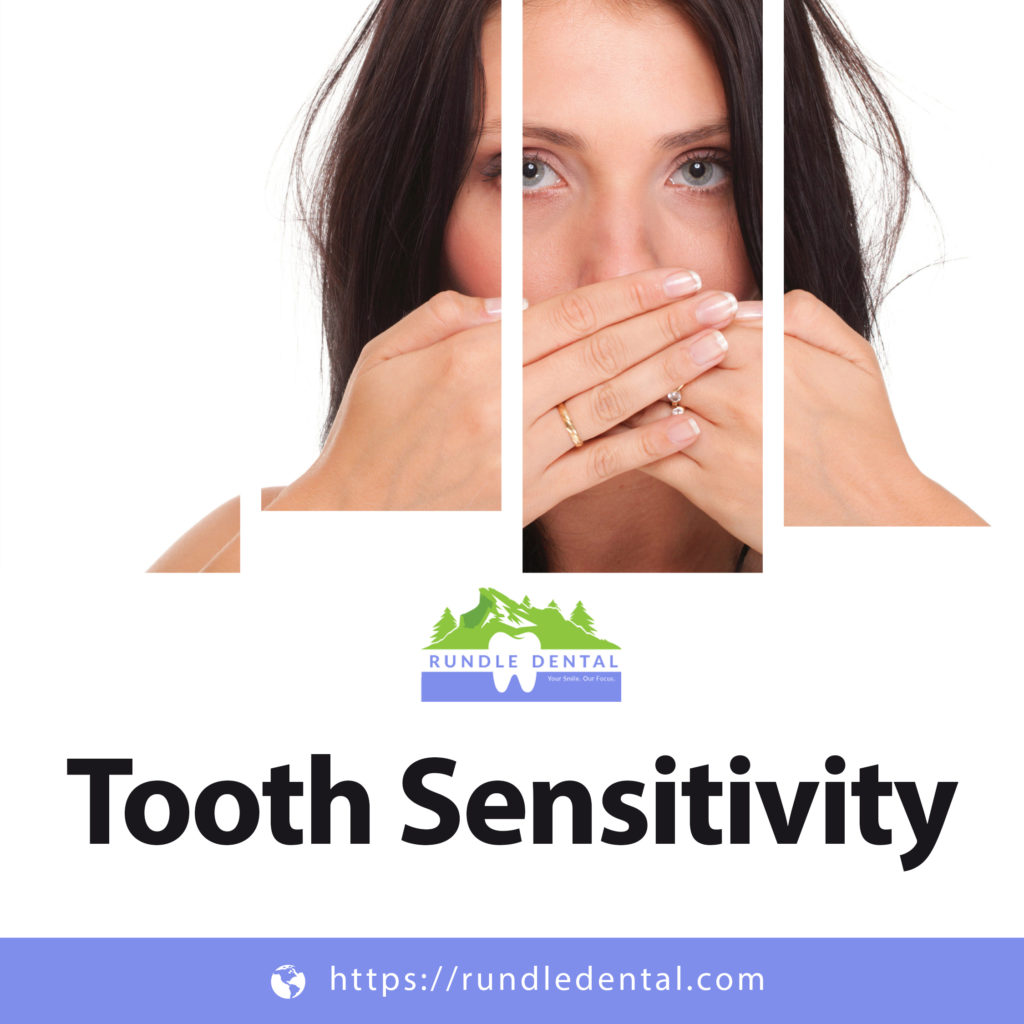 Tooth Sensitivity